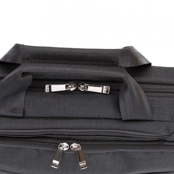 Plm Tilya 15-16 inç Laptop Çantası - 9
