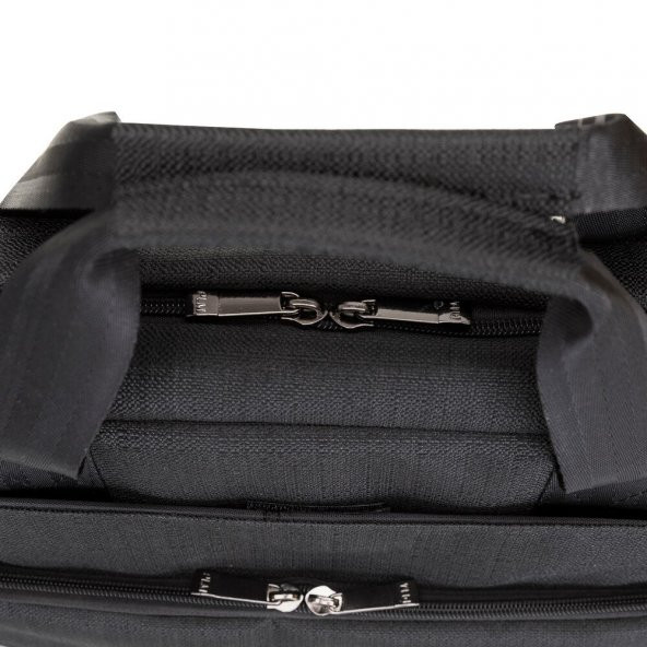 Plm Tilya 15-16 inç Laptop Çantası - 10