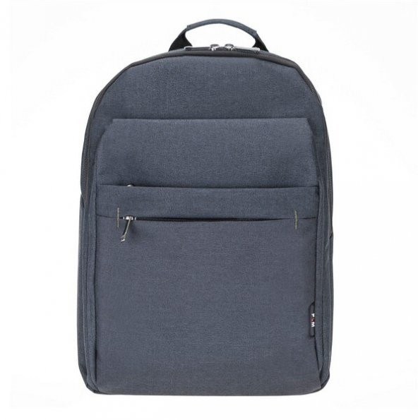 Plm Seitek 14 - 15.6 inç Laptop Sırt Çantası - 2
