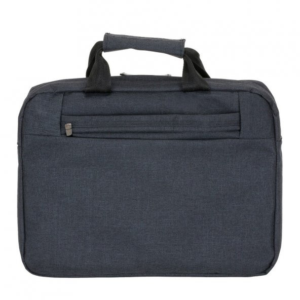 Plm Bruni 14 - 15.6 inç Laptop Çantası - 3