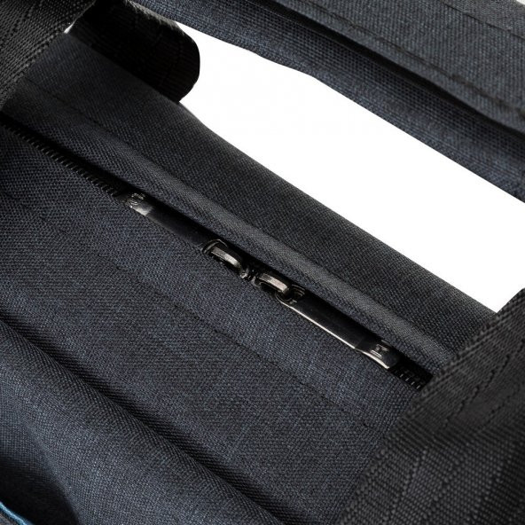 Plm Rico 13 inç Laptop Çantası - 11