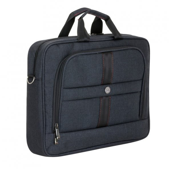 Plm Santori 14 - 15.6 inç Laptop Çantası - 5