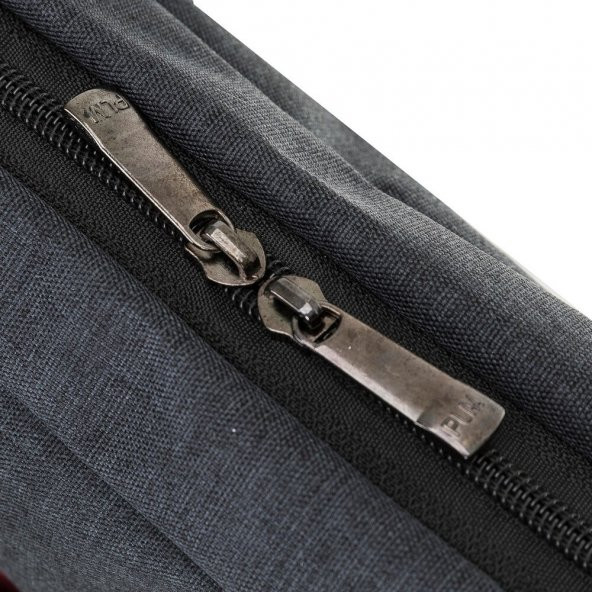 Plm Santori 14 - 15.6 inç Laptop Çantası - 11