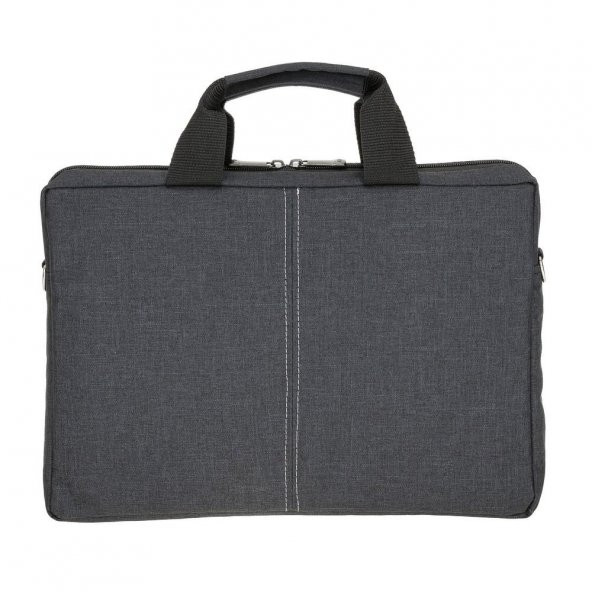 Plm Jima 13 inç Laptop Çantası - 5