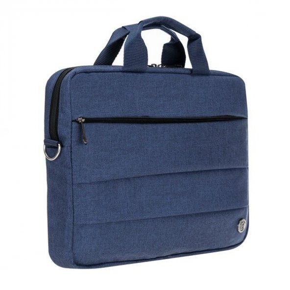 Plm Canyoncase 13 inç Laptop Çantası Lacivert - 2