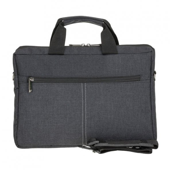 Plm Jima 13 inç Laptop Çantası - 11