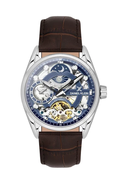 Danıel Kleın DK257366 Erkek Kol Saati