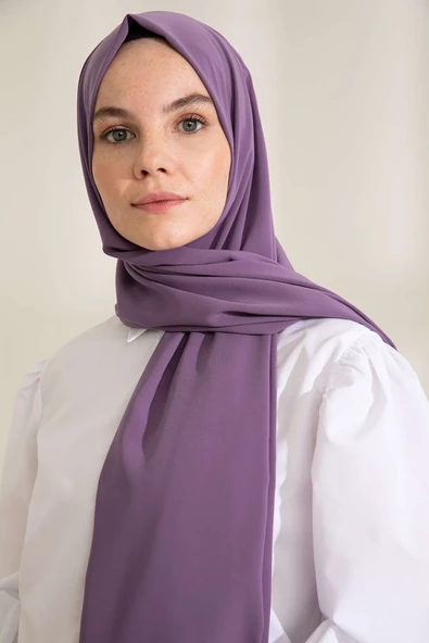 MEDİNE İPEĞİ ŞAL - 3