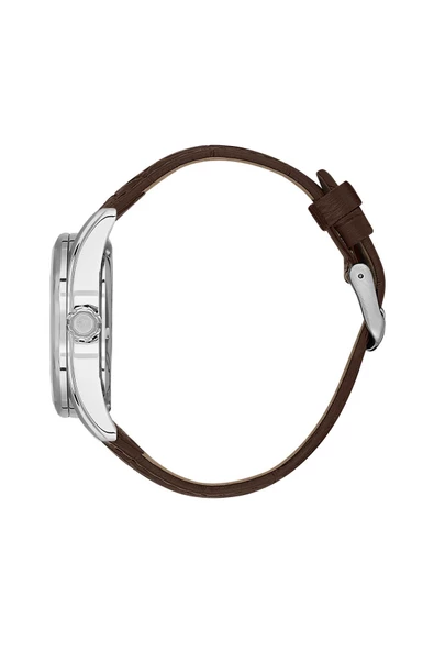 Danıel Kleın DK257366 Erkek Kol Saati - 2