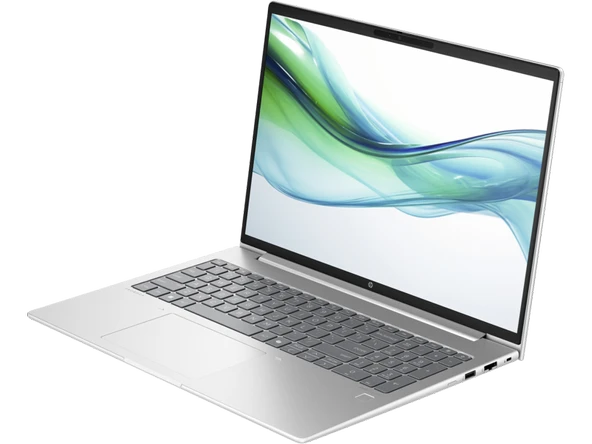 HP PROBOOK 460 G11 A23BKEA U5-125U 16GB 512GB SSD 16&apos;&apos; FDOS - 3