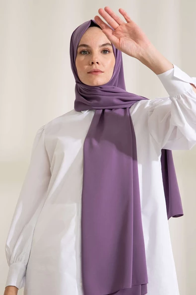 MEDİNE İPEĞİ ŞAL - 4