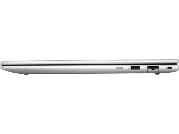 HP PROBOOK 460 G11 A23BKEA U5-125U 16GB 512GB SSD 16&apos;&apos; FDOS - 6