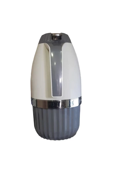 Yeni Nesil Png-7008 İçi Cam Termos 2 Litre - 5