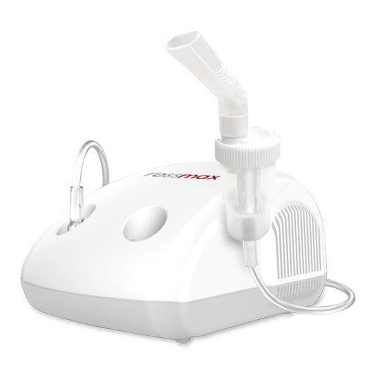 Medikaltec  Nebulizatör Maskesi ve Seti Buhar İlaç Nebulizatör Cihazı