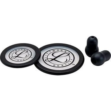 Medikaltec Littmann Classic III Steteskop Yedek Parça Set 40016