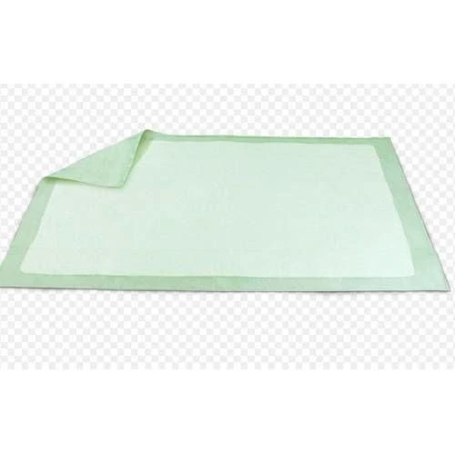 Medikaltec Yatak Koruyucu Örtü 90X180CM ürün görseli