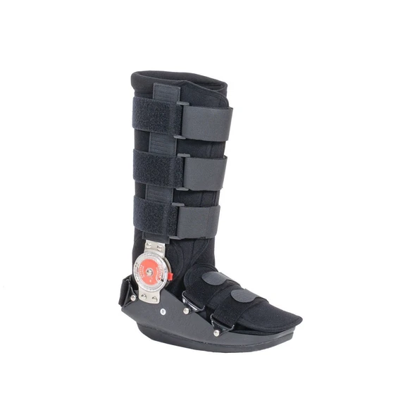 Medikaltec W619 Rom Walker (Uzun) Ayak Numarası 39-43 Arası Medium ürün görseli