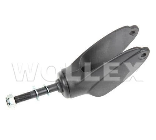 Medikaltec W213 Ön Teker Maşası ürün görseli