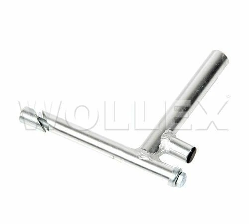 Medikaltec Ayak Paleti L Demiri ürün görseli