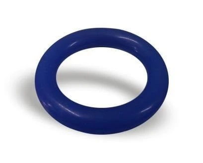 Medikaltec Silikon Pesser Halka NUMARA 105 ürün görseli