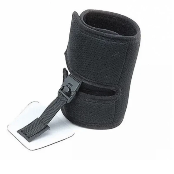 Medikaltec Rebound Foot-Up Düşük Ayak Bilekliği-Ayakkabı LARGE/XLARGE