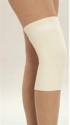 Medikaltec Yün Dizlik NO:2 ürün görseli