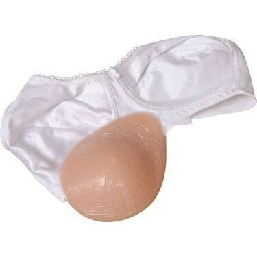 Medikaltec Protez Meme Sütyeni 125 NUMARA - 2