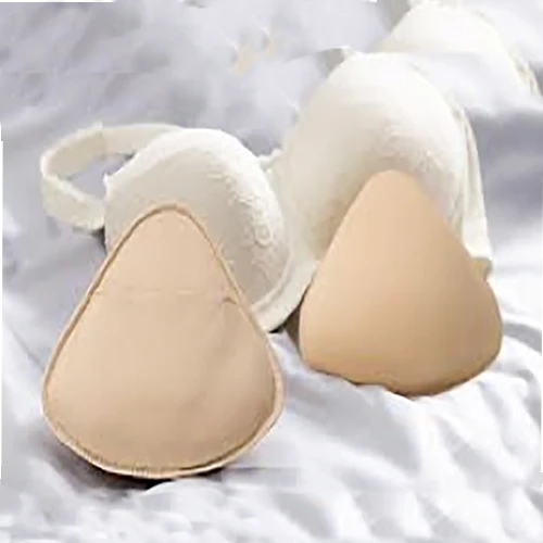 Medikaltec Protez Meme Sütyeni 125 NUMARA