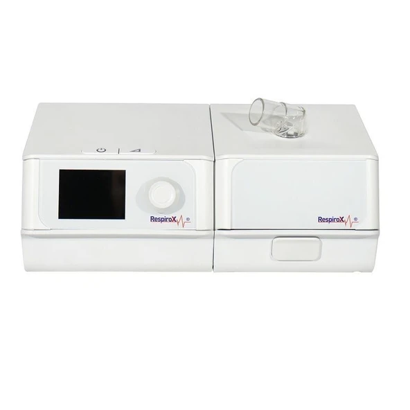 Medikaltec  SoundSleep AUTO CPAP Pro