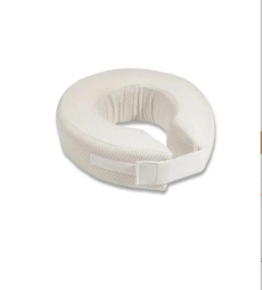 Medikaltec Seyahat Ve Boyun Destek Yastığı ürün görseli