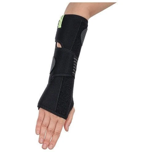 Medikaltec Ön Kol Ateli SOL - Resim 3