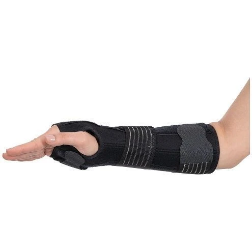 Medikaltec Ön Kol Ateli SOL - Resim 2