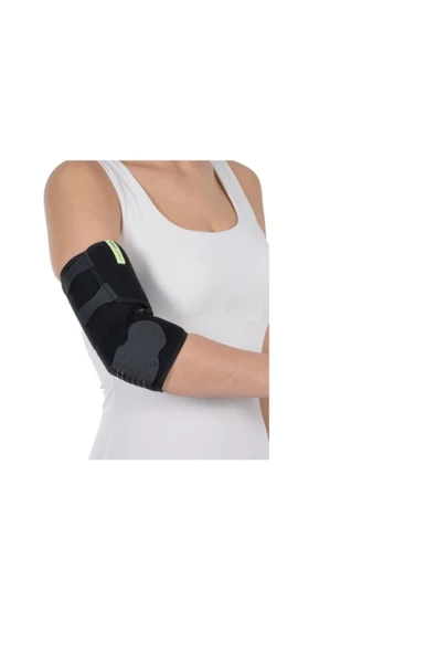 Medikaltec Neopren Basit Elastik Dirseklik - 3