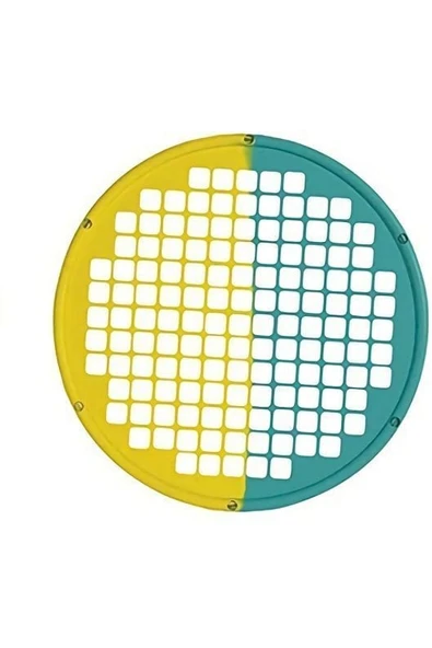 Medikaltec El Parmak Kol Kuvvetlendirici - PowerWeb Combo Yeşil-Siyah - Resim 2