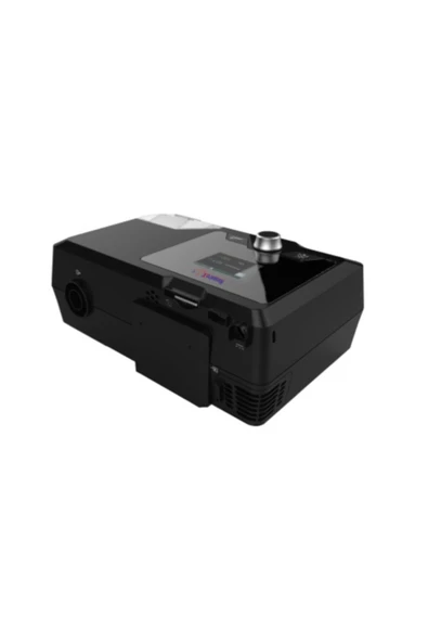 Medikaltec G2 S Otocpap Autocpap Nemlendiricili - Resim 2