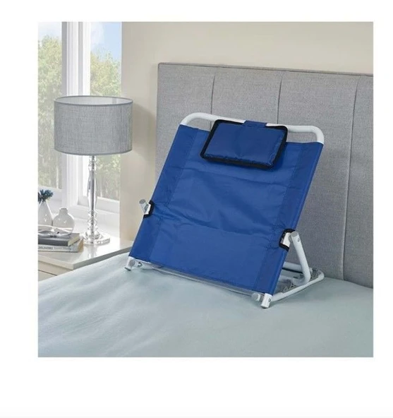 Medikaltec 8001 Hc Yatak Için Sırt Desteği - Resim 3