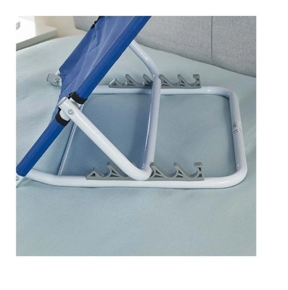 Medikaltec 8001 Hc Yatak Için Sırt Desteği - Resim 4