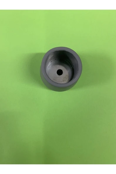 Medikaltec Ithal Yürüteç Walker Lastiği 4 Adet (bütün Markalara Uyumlu -golfi--) - Resim 2