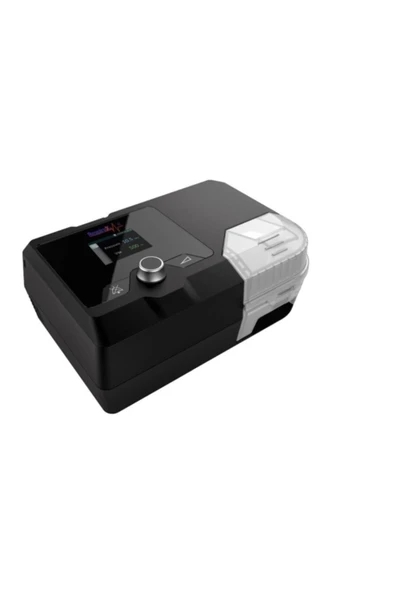 Medikaltec G2 S Otocpap Autocpap Nemlendiricili - Resim 3