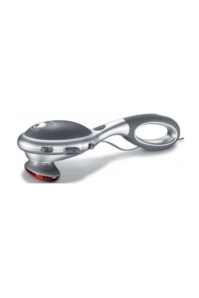 Medikaltec Mg70 Masaj Aleti