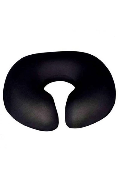 Medikaltec Poliüretan Oturma Minderi Önü Açık ürün görseli