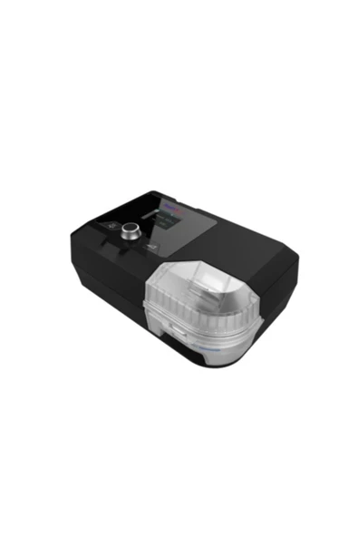 Medikaltec G2 S Otocpap Autocpap Nemlendiricili ürün görseli