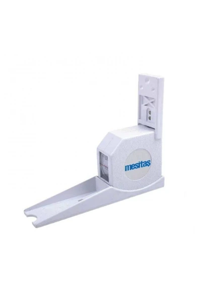 Medikaltec  Sw-g06b High Duvara Monte Boy Ölçer ürün görseli