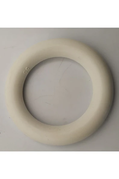 Medikaltec Kauçuk Pesser Halkası No 65