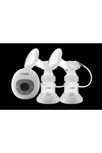 Medikaltec Elektrikli Göğüs Pompası - 2
