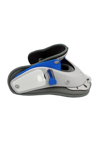 Medikaltec Ayarlanabilen Miami Boyunluk One Sıze ürün görseli