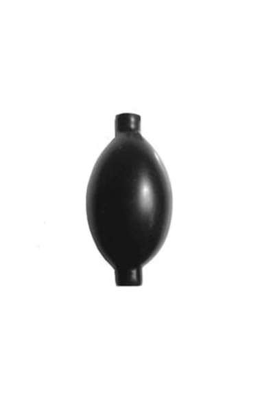 Medikaltec Manuel Tansiyon Aleti Puar ürün görseli