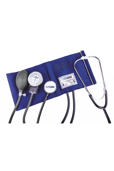 Medikaltec Manuel Tansiyon Aleti ürün görseli