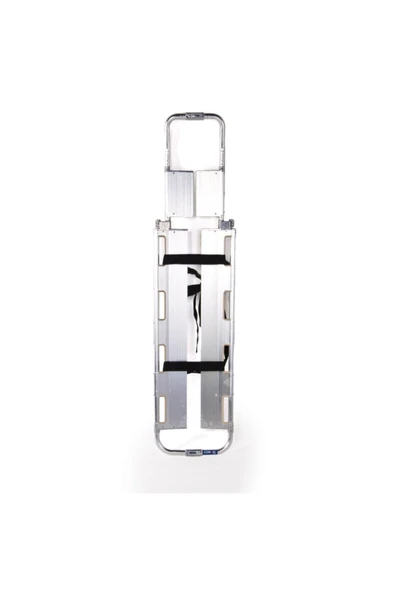 Medikaltec Transfer Sedyesi ürün görseli