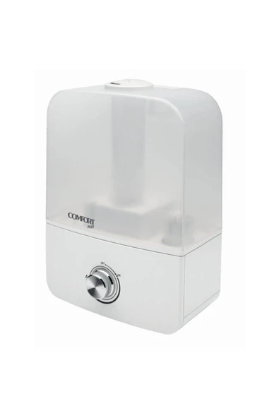 Medikaltec Dm-632 Oda Nemlendirici Ultrasonic Soğuk Buhar Cihazı